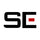 Square Enix - Final Fantasy Tcg: September 2026 Op Kit