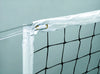 Sportime 009022 Power Volleyball Net