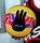 Sportime 016112 Hands-On Cellular 27 In. Junior Basketball