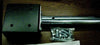 Sportime 024650 Big Red Back-To-Back Goal Bracket