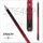 Stealth STH16 Cue Pool Cues
