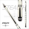 Stealth STH46 Cue Pool Cues