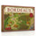 Stonemaier Games -  Viticulture: Bordeaux Expansion Pre-Order