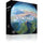 Stonemaier Games -  Vantage