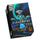 Chip Theory Games -  20 Strong: Cloudspire