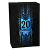 Chip Theory Games -  20 Strong: Awaken Realms Core Set Pre-Order