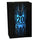 Chip Theory Games -  20 Strong: Awaken Realms Core Set Pre-Order