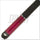 Summit SUML12 Cue Pool Cues