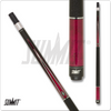 Summit SUML12 Cue Pool Cues