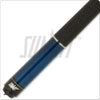 Summit SUML13 Cue Pool Cues