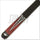 Summit SUML14 Cue Pool Cues