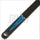 Summit SUML15 Cue Pool Cues