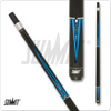 Summit SUML15 Cue Pool Cues