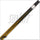 Summit SUML16 Cue Pool Cues
