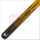 Summit SUML16 Cue Pool Cues