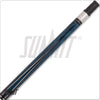 Summit SUML17 Cue Pool Cues