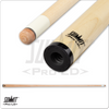 Summit SUML13 Cue Pool Cues