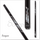 Scorpion SW13 Cue Pool Cues