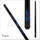 Scorpion SW20 Cue Pool Cues