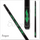 Scorpion SW21 Cue Pool Cues