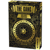 Thames And Kosmos -  The Gang (Deluxe Edition) Pre-Order