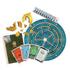 Thames And Kosmos -  Exit The Game: The Venice Conspiracy