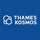 Thames And Kosmos -  Realtalk: Fourth Wing Pre-Order