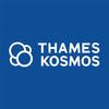 Thames And Kosmos -  Wildblooms Pre-Order
