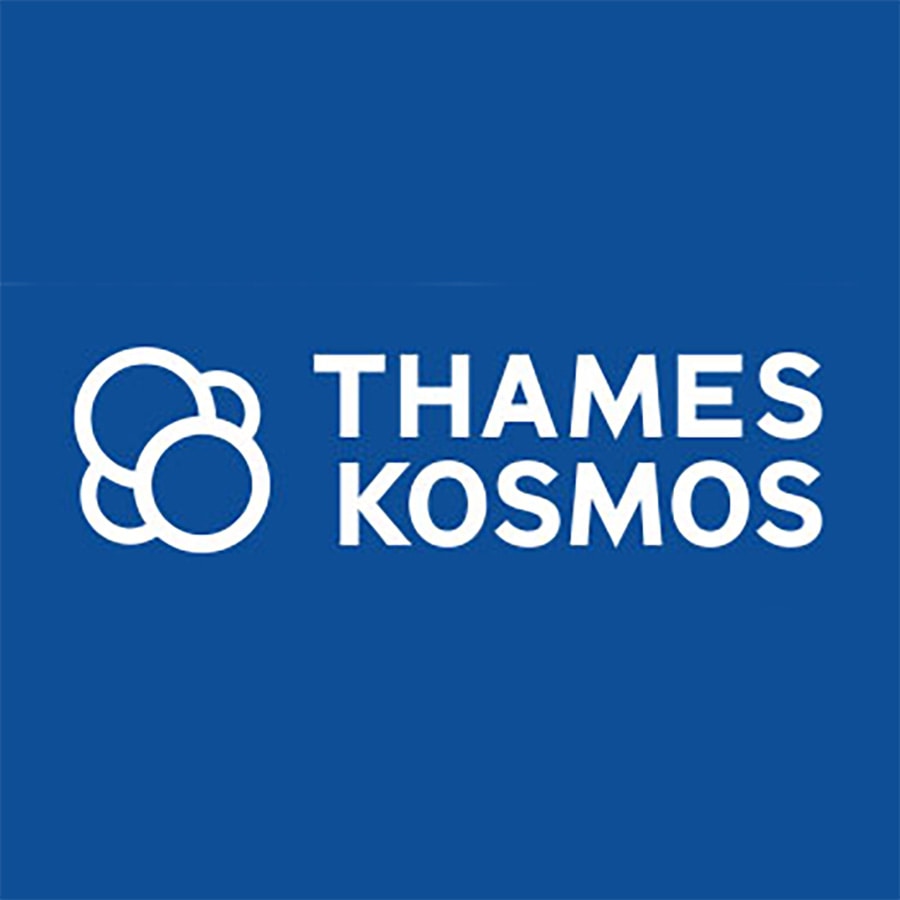Thames And Kosmos -  Wildblooms Pre-Order