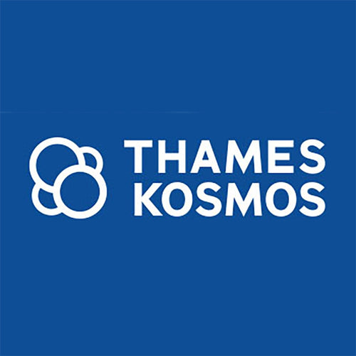 Thames And Kosmos -  Wildblooms Pre-Order