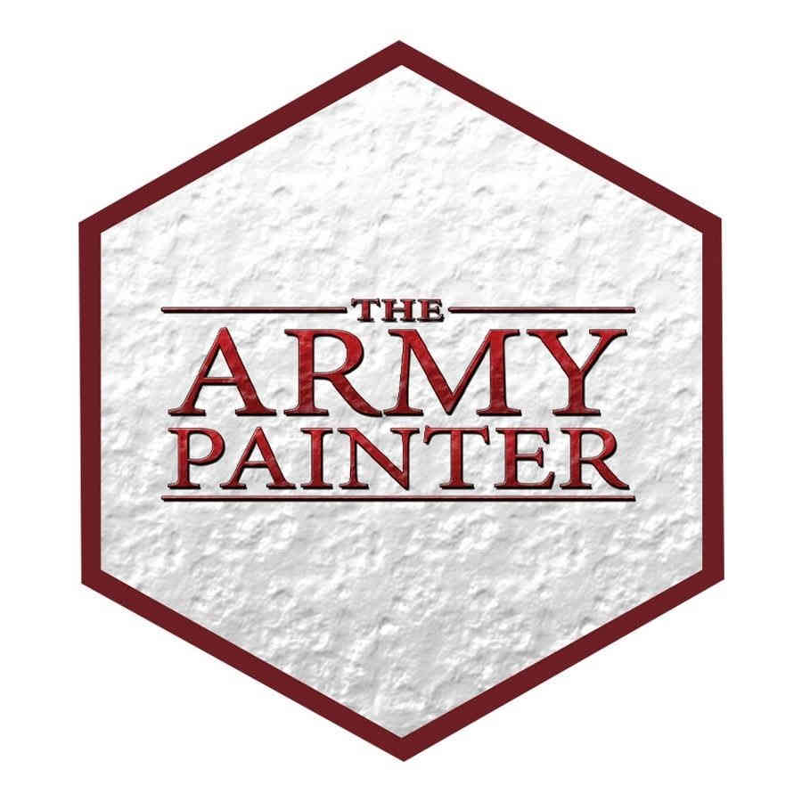 The Army Painter -  Speedpaints - Warpaints: Speedpaint: Pastel Seafoam