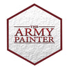 The Army Painter -  Speedpaints - Warpaints: Speedpaint: Howling Sand