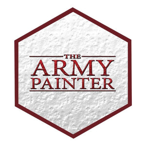 The Army Painter -  Speedpaints - Warpaints: Speedpaint: Desolate Brown