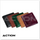 Action TCH10 Heavy Duty 10 Foot Table Cover BILLIARDS ACCESSORIES