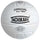 Tachikara SV18S Composite Leather Volleyball - White