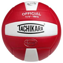 Tachikara USA TPE-33/RH Tachikara TPE-33 Replacement Hose for Electric Ball Compressor