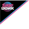 Turbo Dork: Empty Pusher Tray (Tdk0010)