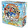 Topi Games -  One Piece: Adventure Island