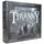 Chip Theory Games -  Too Many Bones: Age Of Tyranny Expansion