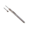 Pocket Products PENGAUGE Pen Pressure Gauge