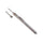 Go-for-Gold Pen Pressure Gauge