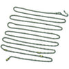 LastPlay 8"L Net Setter with 4 Pre-set Net Heights