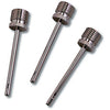 Pocket Products BULKNEED Needles 100Pk.