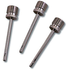 Pocket Products BULKNEED Needles 100Pk.