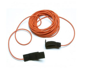 Tandem Sport TSNETEXTEND Net Extender