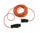 LastPlay Net Extender