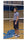 LastPlay Precise Height
