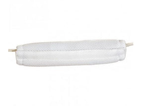 Tandem Sport TSROPETIGHTCOV Covered Net Tightner