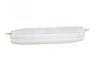 Tandem Sport TSROPETIGHTCOV Covered Net Tightner