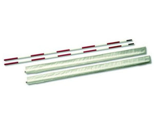 Tandem Sport TSCOLLAPSANT Collapsible Antennae
